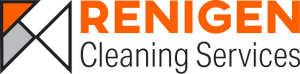 renigen-commercial-cleaning-services-sydney